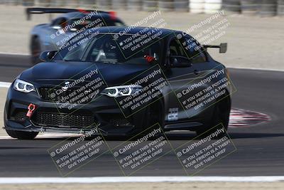 media/Aug-23-2024-Speed Ventures (Fri) [[92f1efc5e7]]/Red/Session 1 (Turn 3)/
